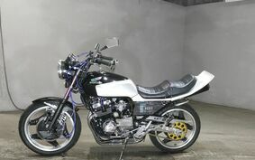 HONDA CBX400F 1992 NC07