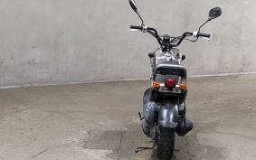 HONDA ZUMAR AF58