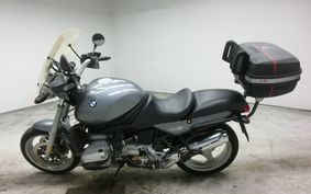 BMW R1100R 1996 0806