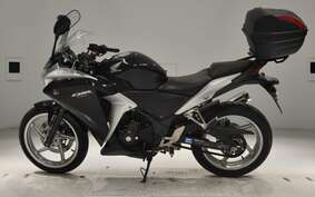 HONDA CBR250R A