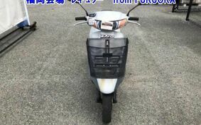 HONDA ﾃﾞｨｵ-4 AF35