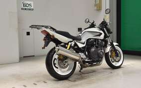 HONDA CB400SF VTEC 2012 NC42