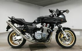 HONDA CB1300SB SUPER BOLDOR 2005 SC54