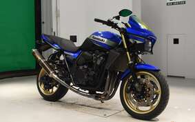 KAWASAKI ZRX1200 D 2010 ZRT20D