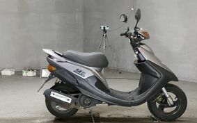 YAMAHA JOG ZR SA13J