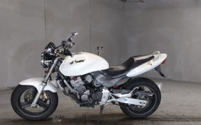 HONDA HORNET250 MC31