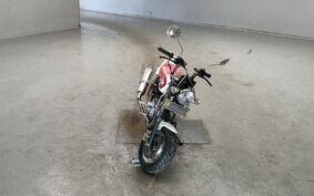 HONDA MONKEY AB27