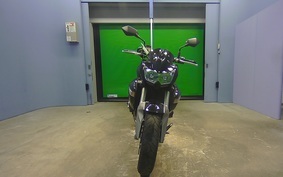 KAWASAKI Z1000 Gen.3 2009 ZRT00B