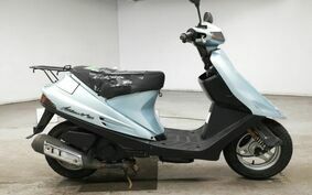 SUZUKI ADDRESS V100 CE13A