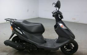 SUZUKI ADDRESS V125 G CF4EA