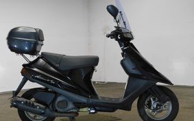 SUZUKI ADDRESS V100 CE13A