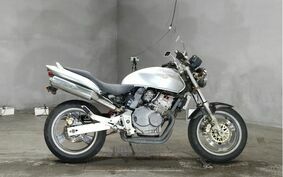 HONDA HORNET 250 MC31