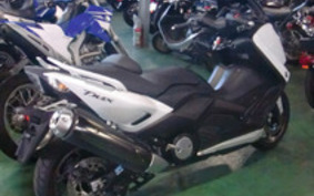 YAMAHA T-MAX 530 ABS 2014 SJ12J