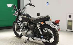 KAWASAKI W650 2004 EJ650A