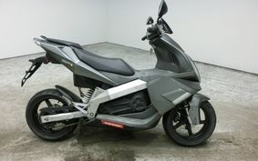 DERBI GP-1 50 PR1A