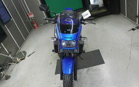 KAWASAKI ZRX1200 D 2014 ZRT20D