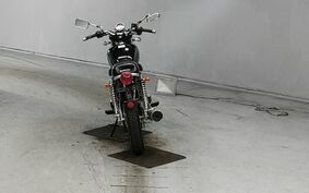 SUZUKI ST250E NJ4CA