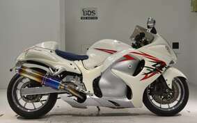 SUZUKI HAYABUSA Gen.2 2007