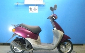 HONDA DIO FIT AF27