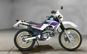 YAMAHA SEROW 225 W 4JG