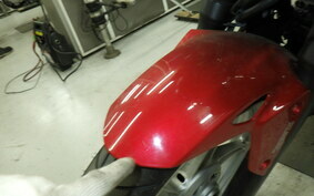 HONDA CBR250R GEN 3 MC41