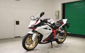 HONDA CBR250RR A MC51