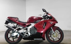 HONDA CBR250RR MC22