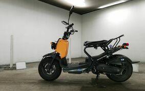 HONDA ZOOMER AF58