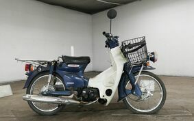 HONDA PRESS CUB 50 AA01