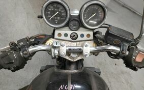 HONDA CB400SF VERSION S NC31