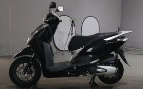 HONDA LEAD 125 JK12