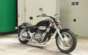 HONDA MAGNA 250 MC29