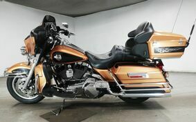 HARLEY FLHTCU 1580 2007 FC4