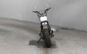 YAMAHA TW200 2JL