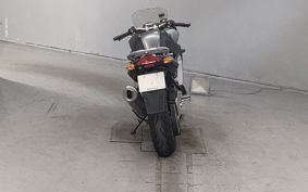 BMW F800ST 0234