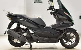 HONDA PCX125 JK05