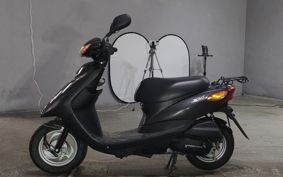 YAMAHA JOG SA36J