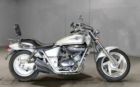 HONDA MAGNA 250 MC29