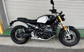 BMW R12 nineT 2025 0N01