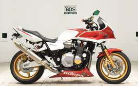 HONDA CB1300SB SUPER BOLDOR A 2008 SC54