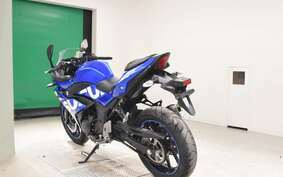 SUZUKI GSX250R