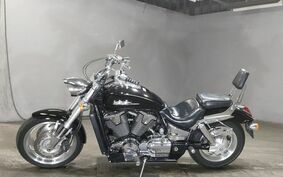 HONDA VTX1800 2004 SC46