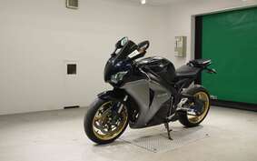 HONDA CBR1000RR ABS 2009 SC59