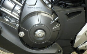 HONDA NC750X DCT 2023 RH09