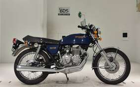 HONDA CB400 2024 CB400F