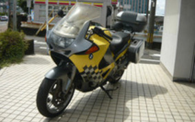 BMW K1200R S 2000 0544