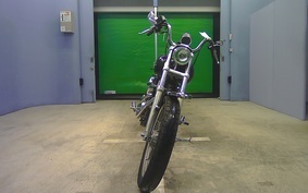 HARLEY FXD 1340 1995 GHL