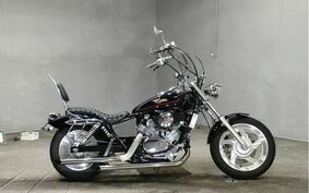 HONDA MAGNA 250 MC29