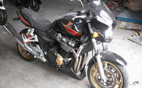 SUZUKI GSX1400 2007 GY71A