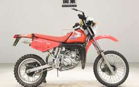 HONDA CRM80 GEN 1 HD11